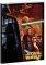 �������� 17X25CM STAR WARS