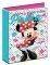  17X25CM  MINNIE