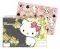   40  STICKERS CHARMMY KITT...