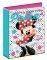 [BOM]������ 17X25CM MINNIE