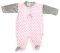 A F.S. BABY  - 