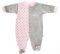 A F.S. BABY  - 