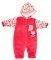 A F.S. BABY THE OWLS   (62....