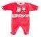A F.S. BABY THE OWLS (62.)-(3-6 ...
