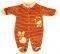  A F.S. BABY ORANGE WINTER (62...