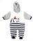  A  F.S. BABY PINGUIN...