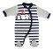  A F.S. BABY PINGUIN (74.)-(9-...