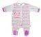 ����A�� F.S. BABY FAIRY TALES �� ����� (68��....