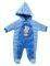 A F.S. BABY LITTLE PIRATES  A (62.)-(3-6 )