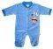  A F.S. BABY LITTLE PIRATES (74...