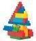 FISHER PRICE MEGA BLOKS  ��������� - ������ 8...