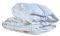   NEF NEF  MICROFIBER  110...