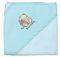  NEF NEF BIG HUGS MINT 7575