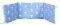    NEF NEF  SNOOPY STAR 606760+...
