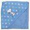  NEF NEF SNOOPY STAR 7575