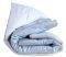    NEF NEF  DREAM WITH ME BLUE  110140