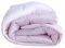    NEF NEF  DREAM WITH ME LILAC...
