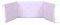    NEF NEF  DREAM WITH ME LILAC 6...