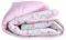    NEF NEF  BABY BEAR PINK 110...