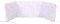    NEF NEF BABY BEAR PINK 60676...