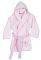   NEF NEF BABY BEAR PINK (...