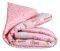    NEF NEF  MY GARDEN PINK 110...