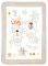 ������� �������� NEF NEF BABY BEARS  ����  10...