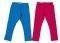   ENERGIERS  / (104...