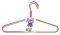 ���������� ���� FIONA  ���������� 6���