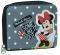     MINNIE LIKE IT DOT GIM