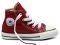 ������� CONVERSE ALL STAR CHUCK TAYLOR HI 749512C CHILLY PASTE (EU:19)