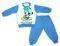 ΠΥΖΑΜΑ MINERVA BABY MICKEY (104ΕΚ.)-(3-4 ΕΤΩΝ) ΠΥΖΑΜΑ MINERVA BABY MICKEY (104ΕΚ.)-(3-4 ΕΤΩΝ)