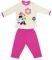  MINERVA MINNIE FLOWER  / (9...