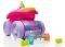 FISHER PRICE MEGA BLOCKS    ...