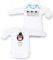  MINERVA    MISTER TEDDY  2 (62.)-(1-3 )