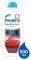  PRODERM KIDS DISNEY MCQUEEN  ...