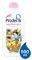  PRODERM KIDS DISNEY    500ML