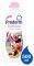  PRODERM KIDS DISNEY MINNIE  ...