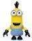 FISHER PRICE  MINIONS SCOOTER ESCAPE  DELUXE  