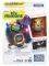FISHER PRICE  MINIONS SILLY TV  