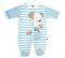 ������� ����A�� ����������� F.S. BABY BIG BEA...