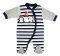  A F.S. BABY PINGUIN (80.)-12-...