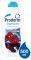  PRODERM KIDS DISNEY SPIDERMAN   500ML