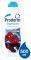  PRODERM KIDS DISNEY SPIDERMAN  ...