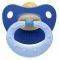    NUK CLASSIC SOFT 6+ ...