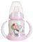   NUK FIRST CHOICE HELLO KITTY 150ML  