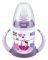   NUK FIRST CHOICE HELLO KITTY 150ML 