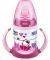   NUK FIRST CHOICE HELLO KITTY 150ML 