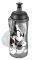 NUK ��������� JUNIOR CUP MICKEY �� ���� ��� �...