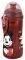 NUK  JUNIOR CUP MICKEY     PUSH-PULL  (300 ML)